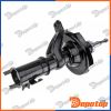 Amortisseur de suspension avant gauche pour HONDA | A-HD-000, 331009